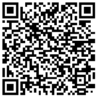 QR Code for bitcoin:bitcoin:bitcoin:bitcoin:bitcoin:bitcoin:bitcoin:bitcoin:bitcoin:1N4eHYeeeZLGvHMFnVCX7EDcWiNzBzMiGc