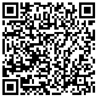 QR Code for bitcoin:bitcoin:bitcoin:bitcoin:bitcoin:bitcoin:bitcoin:bitcoin:bitcoin:1N4gr612ftsi7uSE5ntRpHB6Fn5dQ2KzDF
