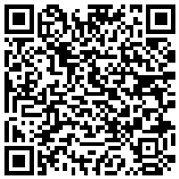 QR Code for bitcoin:bitcoin:bitcoin:bitcoin:bitcoin:bitcoin:bitcoin:bitcoin:bitcoin:1N4iTVEaZEvXSkPyqUaVfydvDaGe27a7nU