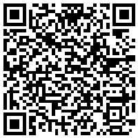 QR Code for bitcoin:bitcoin:bitcoin:bitcoin:bitcoin:bitcoin:bitcoin:bitcoin:bitcoin:1N4okoRowST3eWdMdXMRmTzcnm6SDb6dmt