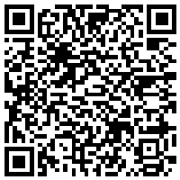 QR Code for bitcoin:bitcoin:bitcoin:bitcoin:bitcoin:bitcoin:bitcoin:bitcoin:bitcoin:1N4x4cCeqk5jmoqFNXwPR6CMxAkK6mkhsR