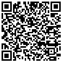 QR Code for bitcoin:bitcoin:bitcoin:bitcoin:bitcoin:bitcoin:bitcoin:bitcoin:bitcoin:1N52wHoVR79PMDishab2XmRHsbekCdGquK