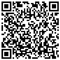QR Code for bitcoin:bitcoin:bitcoin:bitcoin:bitcoin:bitcoin:bitcoin:bitcoin:bitcoin:1N57Cet6rx8Y4AijJB6Y53S9HD2LTX4BZP