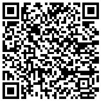 QR Code for bitcoin:bitcoin:bitcoin:bitcoin:bitcoin:bitcoin:bitcoin:bitcoin:bitcoin:1N5LZLythW76wMbjdxMiDkkDYNtxfcz5VY