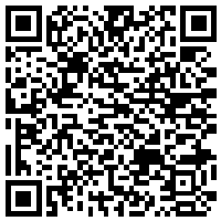 QR Code for bitcoin:bitcoin:bitcoin:bitcoin:bitcoin:bitcoin:bitcoin:bitcoin:bitcoin:1N5VMrQ1YNf7L9vMrBLAWdfN6WD9KFvVRG