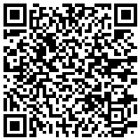 QR Code for bitcoin:bitcoin:bitcoin:bitcoin:bitcoin:bitcoin:bitcoin:bitcoin:bitcoin:1N5WWc4AQMMAnCUzYNctpVEYA5xhi82EhF