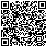 QR Code for bitcoin:bitcoin:bitcoin:bitcoin:bitcoin:bitcoin:bitcoin:bitcoin:bitcoin:1N5e1VWNGEFe1nss3GT8DXAGuuo22aAPRa