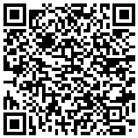 QR Code for bitcoin:bitcoin:bitcoin:bitcoin:bitcoin:bitcoin:bitcoin:bitcoin:bitcoin:1N5nc81xEeaSRAZmpRG4hxpGo33aFpxrTn