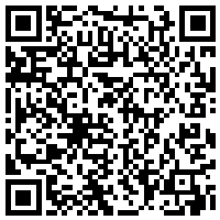 QR Code for bitcoin:bitcoin:bitcoin:bitcoin:bitcoin:bitcoin:bitcoin:bitcoin:bitcoin:1N5ztyTd6FbwDPoFDG52EoWHVRPD7d3SjD