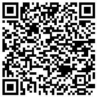 QR Code for bitcoin:bitcoin:bitcoin:bitcoin:bitcoin:bitcoin:bitcoin:bitcoin:bitcoin:1N63v5Ub7eLdPMPeS2EeX2FBTbAsHExrNA