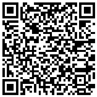 QR Code for bitcoin:bitcoin:bitcoin:bitcoin:bitcoin:bitcoin:bitcoin:bitcoin:bitcoin:1N64rdxseqn2oucMJGo1b9jZesDHuc4nDR
