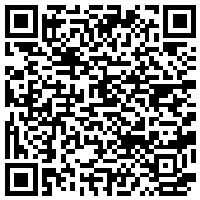 QR Code for bitcoin:bitcoin:bitcoin:bitcoin:bitcoin:bitcoin:bitcoin:bitcoin:bitcoin:1N65rnMJFto1AGC6Ucs6TesCfcKtSwbFpC