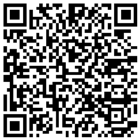 QR Code for bitcoin:bitcoin:bitcoin:bitcoin:bitcoin:bitcoin:bitcoin:bitcoin:bitcoin:1N68UTxvuUkbVSfsWakTnSYWhfL94D835J