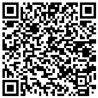 QR Code for bitcoin:bitcoin:bitcoin:bitcoin:bitcoin:bitcoin:bitcoin:bitcoin:bitcoin:1N6Mu7X8b7eUSWGCZCcUcyXx1Ge7AnDZLE