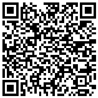 QR Code for bitcoin:bitcoin:bitcoin:bitcoin:bitcoin:bitcoin:bitcoin:bitcoin:bitcoin:1N6NChNFfJAeJErPZBeK54TjJCg6mQV5VT