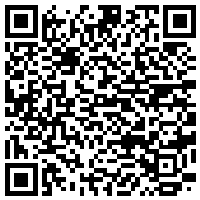 QR Code for bitcoin:bitcoin:bitcoin:bitcoin:bitcoin:bitcoin:bitcoin:bitcoin:bitcoin:1N6NPVQKfNYKBcF6XCj2PtFvW75BZLPLCa