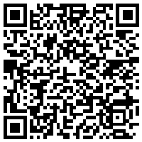 QR Code for bitcoin:bitcoin:bitcoin:bitcoin:bitcoin:bitcoin:bitcoin:bitcoin:bitcoin:1N6PEhp5q78q6Yo4T2ZGS76ANHDSuAk7th