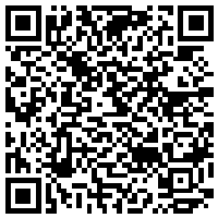 QR Code for bitcoin:bitcoin:bitcoin:bitcoin:bitcoin:bitcoin:bitcoin:bitcoin:bitcoin:1N6Pqbvr4PcGySSX4HpGWGiBCfcUsf1LtZ