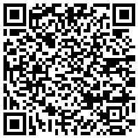 QR Code for bitcoin:bitcoin:bitcoin:bitcoin:bitcoin:bitcoin:bitcoin:bitcoin:bitcoin:1N6e77eddZbXVLqqMFB1LZaPVBxFLb2m6R
