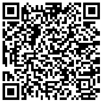 QR Code for bitcoin:bitcoin:bitcoin:bitcoin:bitcoin:bitcoin:bitcoin:bitcoin:bitcoin:1N6mFgrNhT756CyLFtwPiQynDcuxVAV4hR