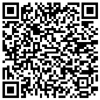 QR Code for bitcoin:bitcoin:bitcoin:bitcoin:bitcoin:bitcoin:bitcoin:bitcoin:bitcoin:1N6vGrYVCSjBWi2nL7azqaaF7UNy6TxfbH