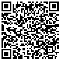 QR Code for bitcoin:bitcoin:bitcoin:bitcoin:bitcoin:bitcoin:bitcoin:bitcoin:bitcoin:1N74Z5T2ABdjtsc3QanAnviioVZBFLtEhY