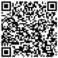 QR Code for bitcoin:bitcoin:bitcoin:bitcoin:bitcoin:bitcoin:bitcoin:bitcoin:bitcoin:1N75mfk1dugWCMTC9eBkVToiFVfPTPdF5a