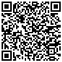 QR Code for bitcoin:bitcoin:bitcoin:bitcoin:bitcoin:bitcoin:bitcoin:bitcoin:bitcoin:1N7Rj2w2PPpgczo1cd7jcbkfCia5HzRF1b