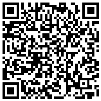 QR Code for bitcoin:bitcoin:bitcoin:bitcoin:bitcoin:bitcoin:bitcoin:bitcoin:bitcoin:1N7aZJbK7dNue3kuEQJvbC3Ts3noDZBAyC