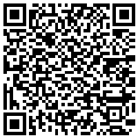 QR Code for bitcoin:bitcoin:bitcoin:bitcoin:bitcoin:bitcoin:bitcoin:bitcoin:bitcoin:1N7bf6dSfoXw74cfNoYB8NSEw2pddD9LPz