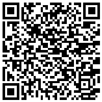 QR Code for bitcoin:bitcoin:bitcoin:bitcoin:bitcoin:bitcoin:bitcoin:bitcoin:bitcoin:1N7fPZFYkto2yJ5Jdt1D3rqsMbfwSD6rK9