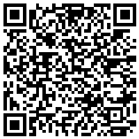 QR Code for bitcoin:bitcoin:bitcoin:bitcoin:bitcoin:bitcoin:bitcoin:bitcoin:bitcoin:1N7jGeqbwSsXjuHM8xSmi7PoF2cAF4Cs8d
