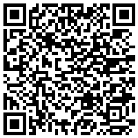 QR Code for bitcoin:bitcoin:bitcoin:bitcoin:bitcoin:bitcoin:bitcoin:bitcoin:bitcoin:1N84eiVq5DsbHJ4MrccDAuyfp2bfD8brMe
