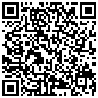 QR Code for bitcoin:bitcoin:bitcoin:bitcoin:bitcoin:bitcoin:bitcoin:bitcoin:bitcoin:1N8Ae6ABGtQeCkxr35WcPiQkakcRvRZX3U