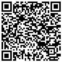 QR Code for bitcoin:bitcoin:bitcoin:bitcoin:bitcoin:bitcoin:bitcoin:bitcoin:bitcoin:1N8Gdc7Brek2rpK2xJsWTGayANpKnsDw2d