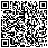 QR Code for bitcoin:bitcoin:bitcoin:bitcoin:bitcoin:bitcoin:bitcoin:bitcoin:bitcoin:1N8L74WNXASymSW9uzoVp2qzFhFNANZB6