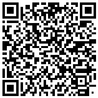 QR Code for bitcoin:bitcoin:bitcoin:bitcoin:bitcoin:bitcoin:bitcoin:bitcoin:bitcoin:1N8SsABtwGeSHjkADmD1K9FJG2S2ELeDcf