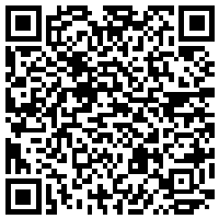 QR Code for bitcoin:bitcoin:bitcoin:bitcoin:bitcoin:bitcoin:bitcoin:bitcoin:bitcoin:1N8TSv3m2N3MaSPAnFxpJrvQPP19LCjenD