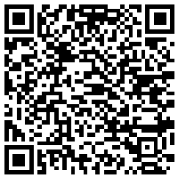 QR Code for bitcoin:bitcoin:bitcoin:bitcoin:bitcoin:bitcoin:bitcoin:bitcoin:bitcoin:1N8fverXPttuT5bnfqJSofs44h1KXdHbCQ