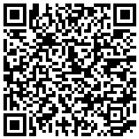QR Code for bitcoin:bitcoin:bitcoin:bitcoin:bitcoin:bitcoin:bitcoin:bitcoin:bitcoin:1N8tspzB4eoAhbDdxLSQowAz44K5YzUCpd
