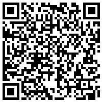 QR Code for bitcoin:bitcoin:bitcoin:bitcoin:bitcoin:bitcoin:bitcoin:bitcoin:bitcoin:1N9AvTWsPCFRS9fgS2FiQRcEZFNdCDyC9G