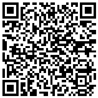 QR Code for bitcoin:bitcoin:bitcoin:bitcoin:bitcoin:bitcoin:bitcoin:bitcoin:bitcoin:1N9BTJX3FmNhASdHAiCAae64MzctpuEJSv
