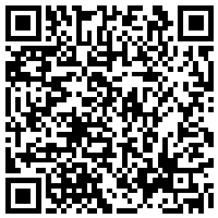 QR Code for bitcoin:bitcoin:bitcoin:bitcoin:bitcoin:bitcoin:bitcoin:bitcoin:bitcoin:1N9PMJDd48VFVGP4bbpTTfLCWMwDNiboLq