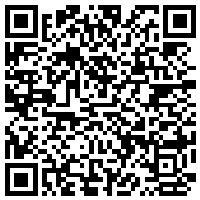 QR Code for bitcoin:bitcoin:bitcoin:bitcoin:bitcoin:bitcoin:bitcoin:bitcoin:bitcoin:1N9e2BpoeBW7ki5eoECHsPXJSGuJUCQV86