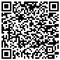 QR Code for bitcoin:bitcoin:bitcoin:bitcoin:bitcoin:bitcoin:bitcoin:bitcoin:bitcoin:1NA4VccMc99UJS2rc2G9dHsCkdVRJ14JqG