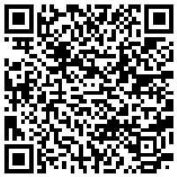 QR Code for bitcoin:bitcoin:bitcoin:bitcoin:bitcoin:bitcoin:bitcoin:bitcoin:bitcoin:1NABsZXZo7MKzoVkRoBVMyRcJ9Jb9TFJYx