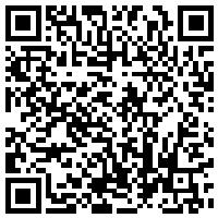 QR Code for bitcoin:bitcoin:bitcoin:bitcoin:bitcoin:bitcoin:bitcoin:bitcoin:bitcoin:1NADLG3ZMkz6ce8UAxQV9dXgmAtWDUGcip