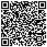QR Code for bitcoin:bitcoin:bitcoin:bitcoin:bitcoin:bitcoin:bitcoin:bitcoin:bitcoin:1NAMjK1LBENMoybfRXbrJF7gDP1G3nTbvo