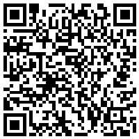 QR Code for bitcoin:bitcoin:bitcoin:bitcoin:bitcoin:bitcoin:bitcoin:bitcoin:bitcoin:1NANgjtALMuTAomXCMmoGVkqsBC1KiMDM2
