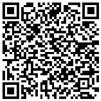 QR Code for bitcoin:bitcoin:bitcoin:bitcoin:bitcoin:bitcoin:bitcoin:bitcoin:bitcoin:1NATS1kG3NPu2NrXM1LabUCLRrFUhM9Lvj